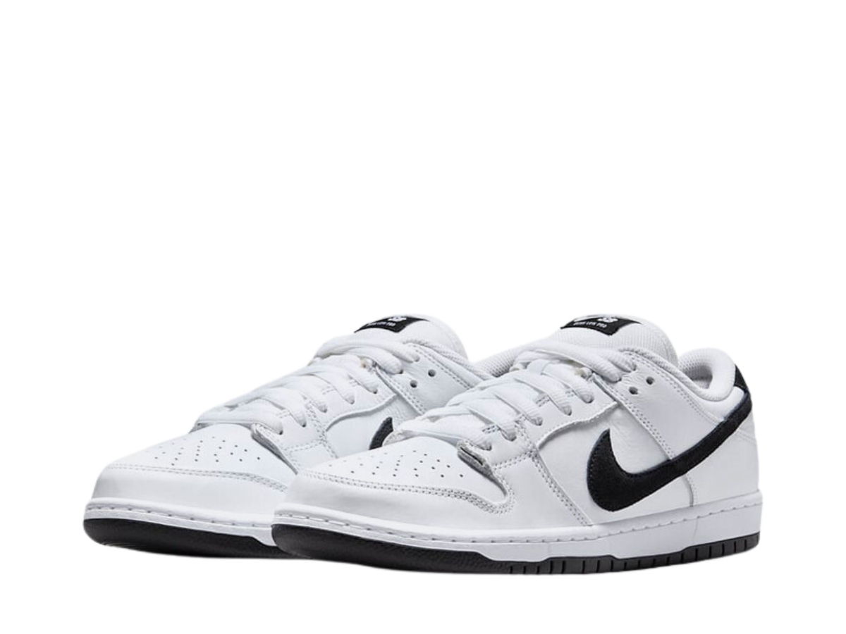 https://d2cva83hdk3bwc.cloudfront.net/hf3704-100-nike-sb-dunk-low-pro-white-black-3.jpg