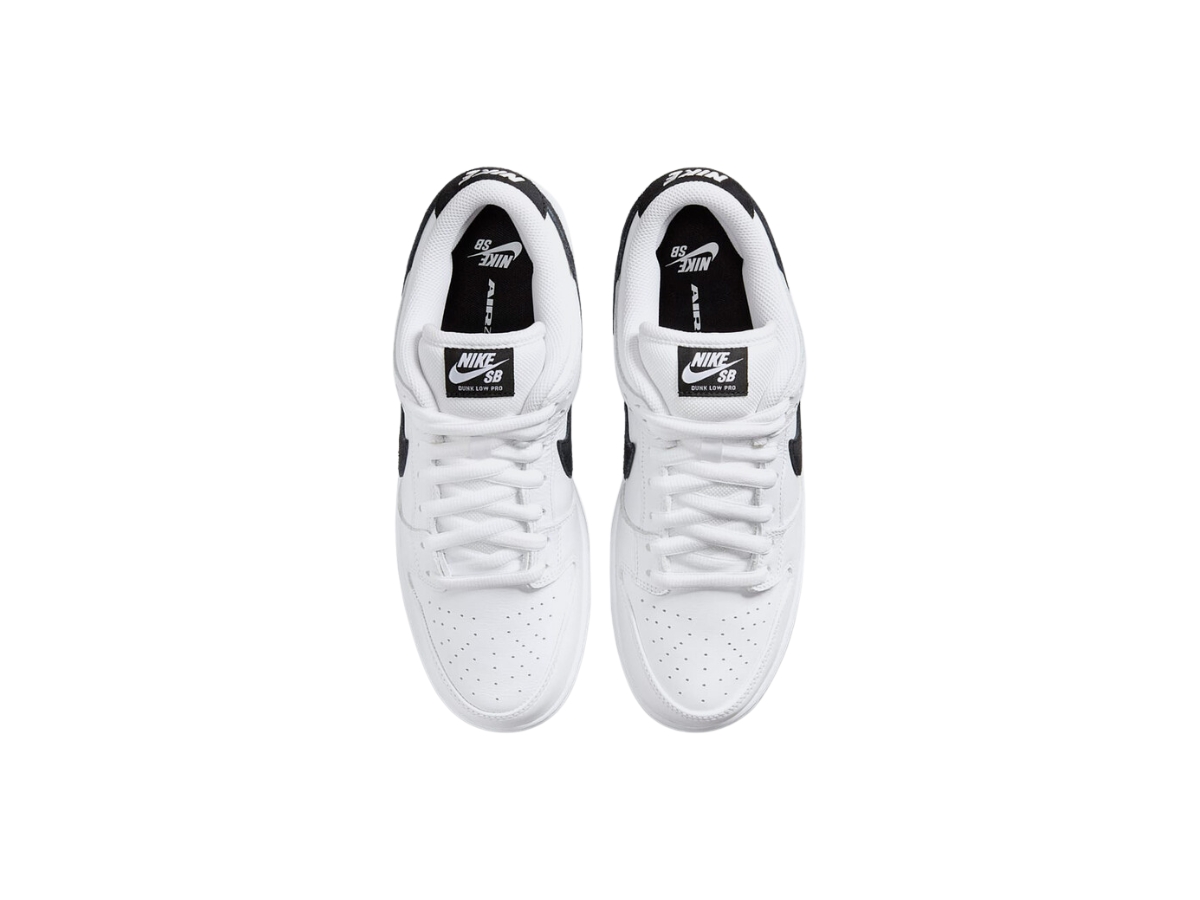 https://d2cva83hdk3bwc.cloudfront.net/hf3704-100-nike-sb-dunk-low-pro-white-black-4.jpg