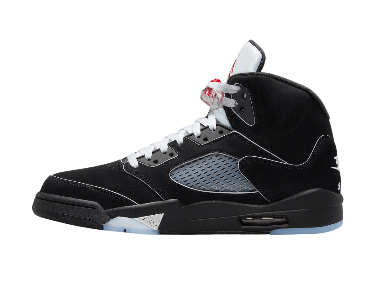 https://d2cva83hdk3bwc.cloudfront.net/hf3975-001-jordan-5-black-metallic-reimagined-2.jpg