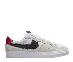 Buy Nike SB Zoom Pogo Plus x Sky Brown White And Sail (Women's) at Sasom – Authentic and Ready to Ship