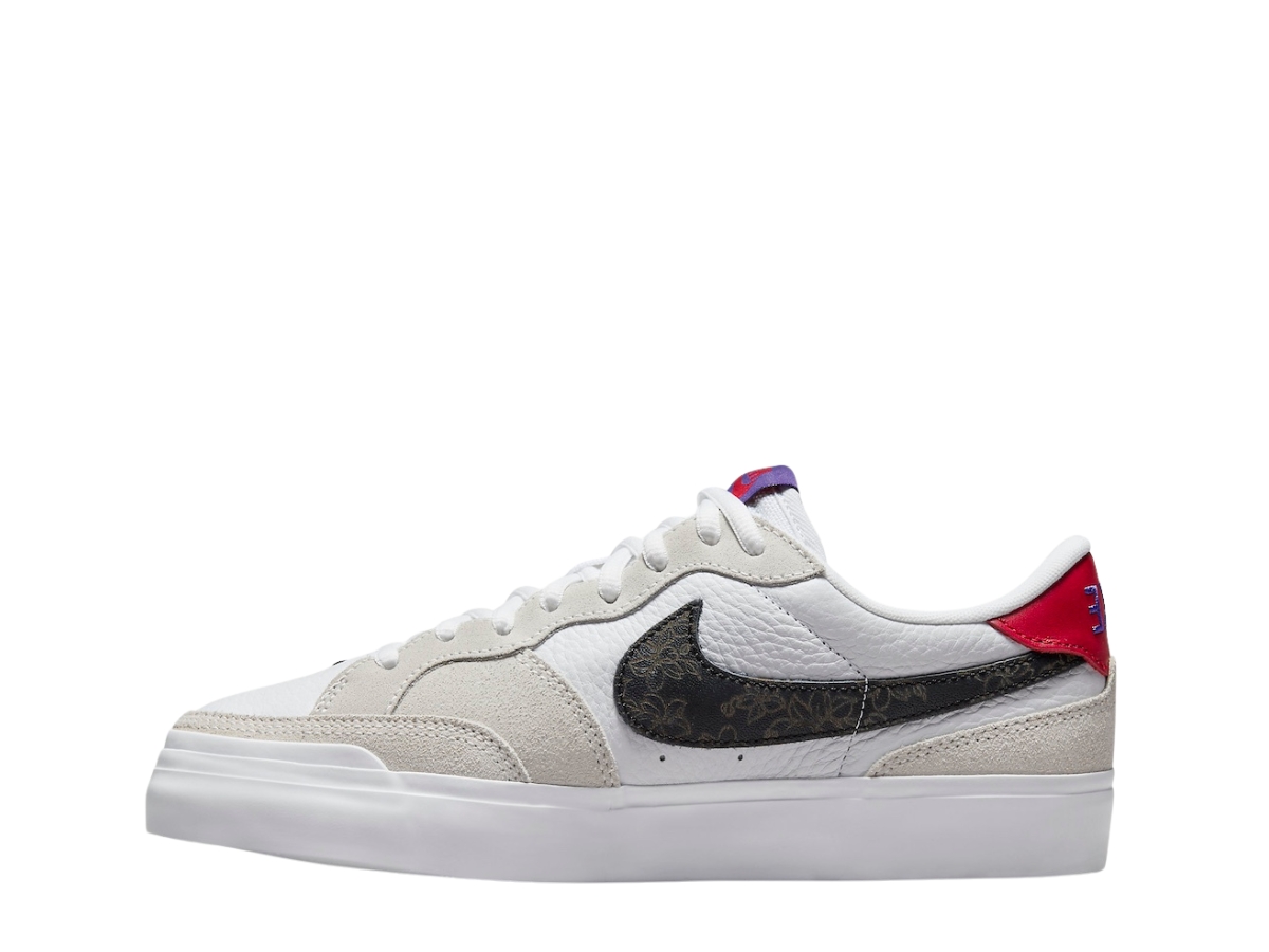 https://d2cva83hdk3bwc.cloudfront.net/hf4085-100-nike-sb-zoom-pogo-plus-x-sky-brown-white-and-sail-women-s-2.jpg