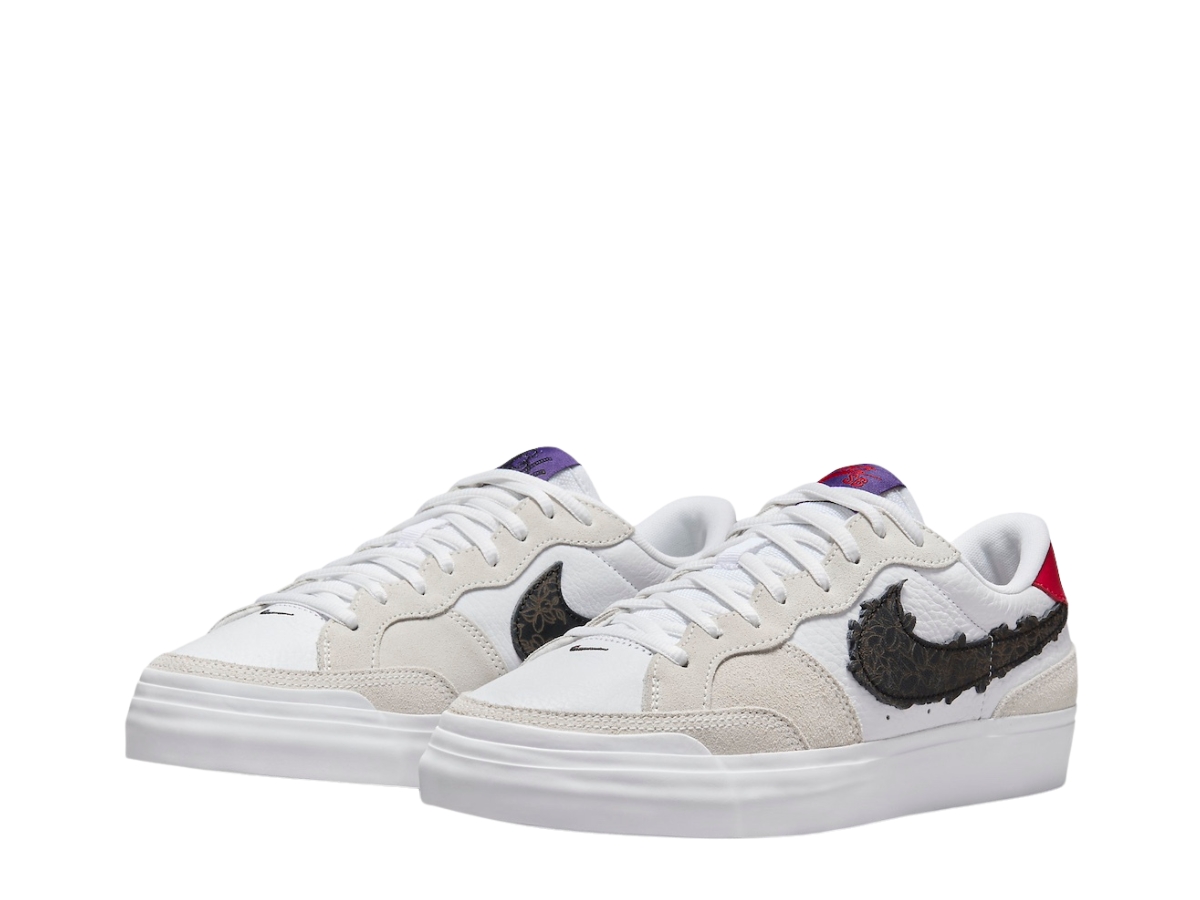 https://d2cva83hdk3bwc.cloudfront.net/hf4085-100-nike-sb-zoom-pogo-plus-x-sky-brown-white-and-sail-women-s-3.jpg