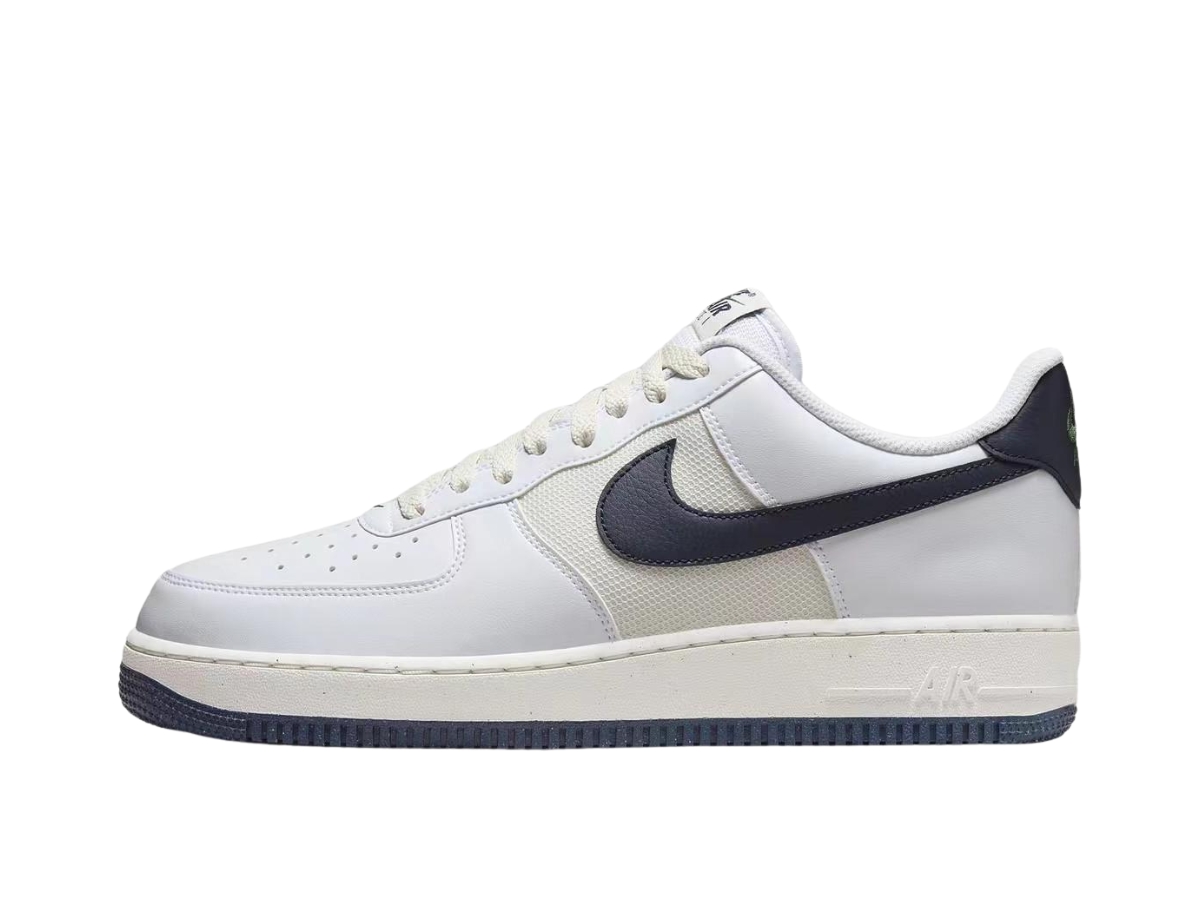 https://d2cva83hdk3bwc.cloudfront.net/hf4298-100-nike-air-force-1-low-white-obsidian-fir-2.jpg