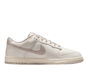 Buy Nike Dunk Low Soft Pearl at Sasom – Authentic and Ready to Ship