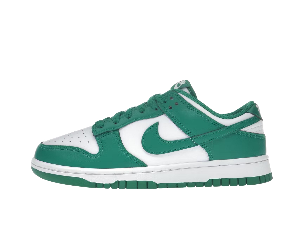 https://d2cva83hdk3bwc.cloudfront.net/hf5441-101-nike-dunk-low-white-malachite-2.jpg