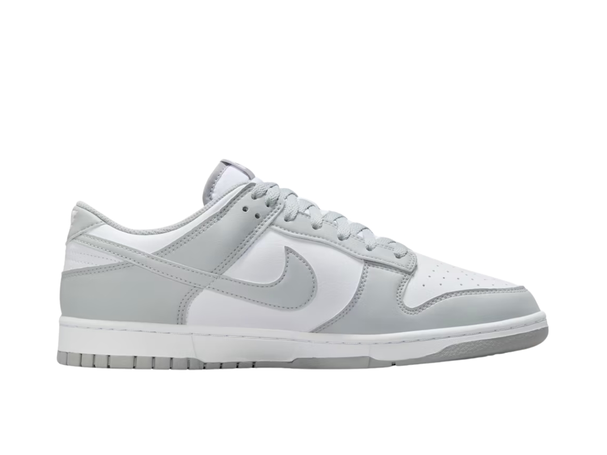 https://d2cva83hdk3bwc.cloudfront.net/hf5441-105-nike-dunk-anti-slip-wear-resistant-low-top-skateboard-shoes-unisex-white-1.jpg