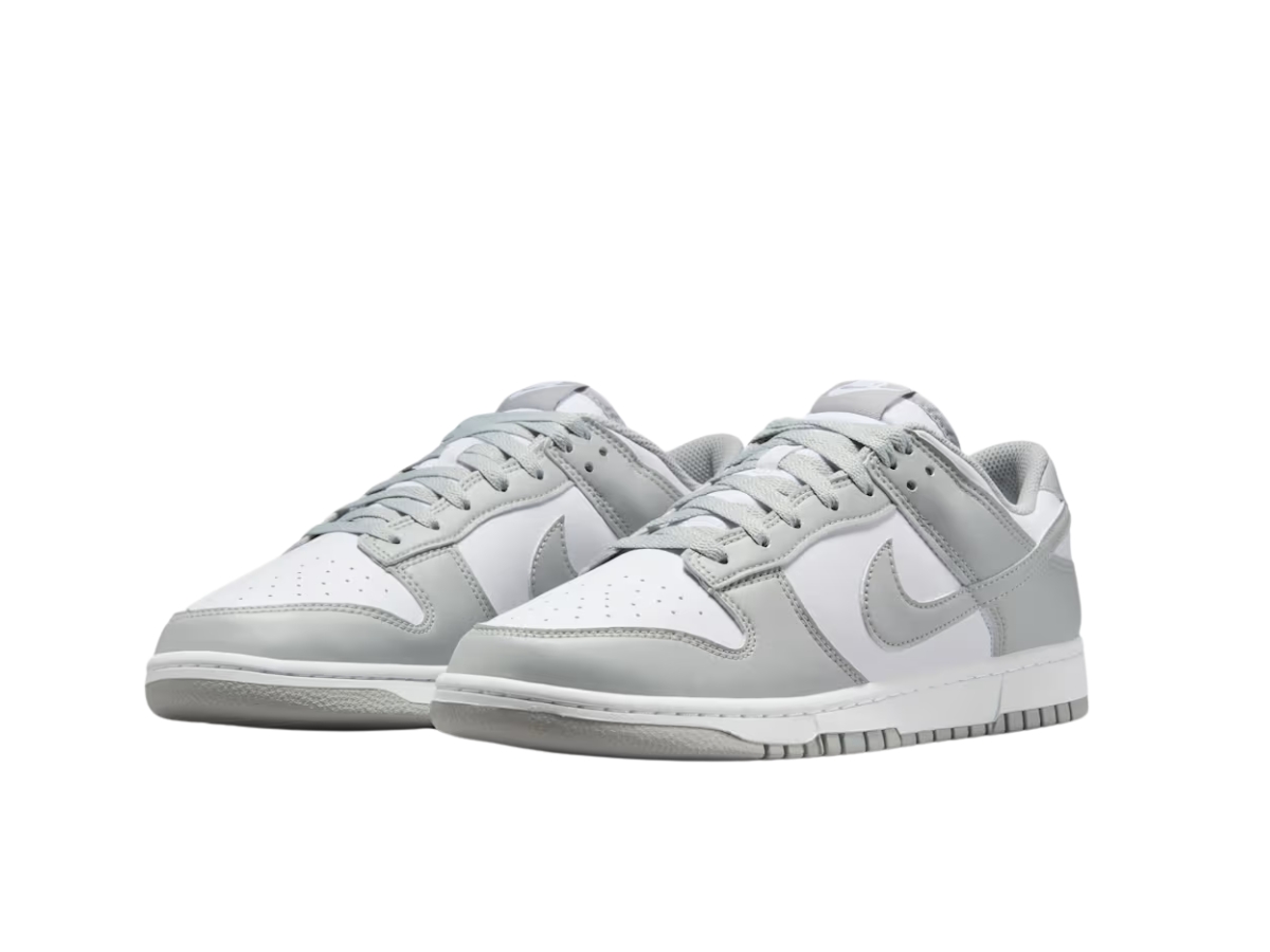 https://d2cva83hdk3bwc.cloudfront.net/hf5441-105-nike-dunk-anti-slip-wear-resistant-low-top-skateboard-shoes-unisex-white-3.jpg