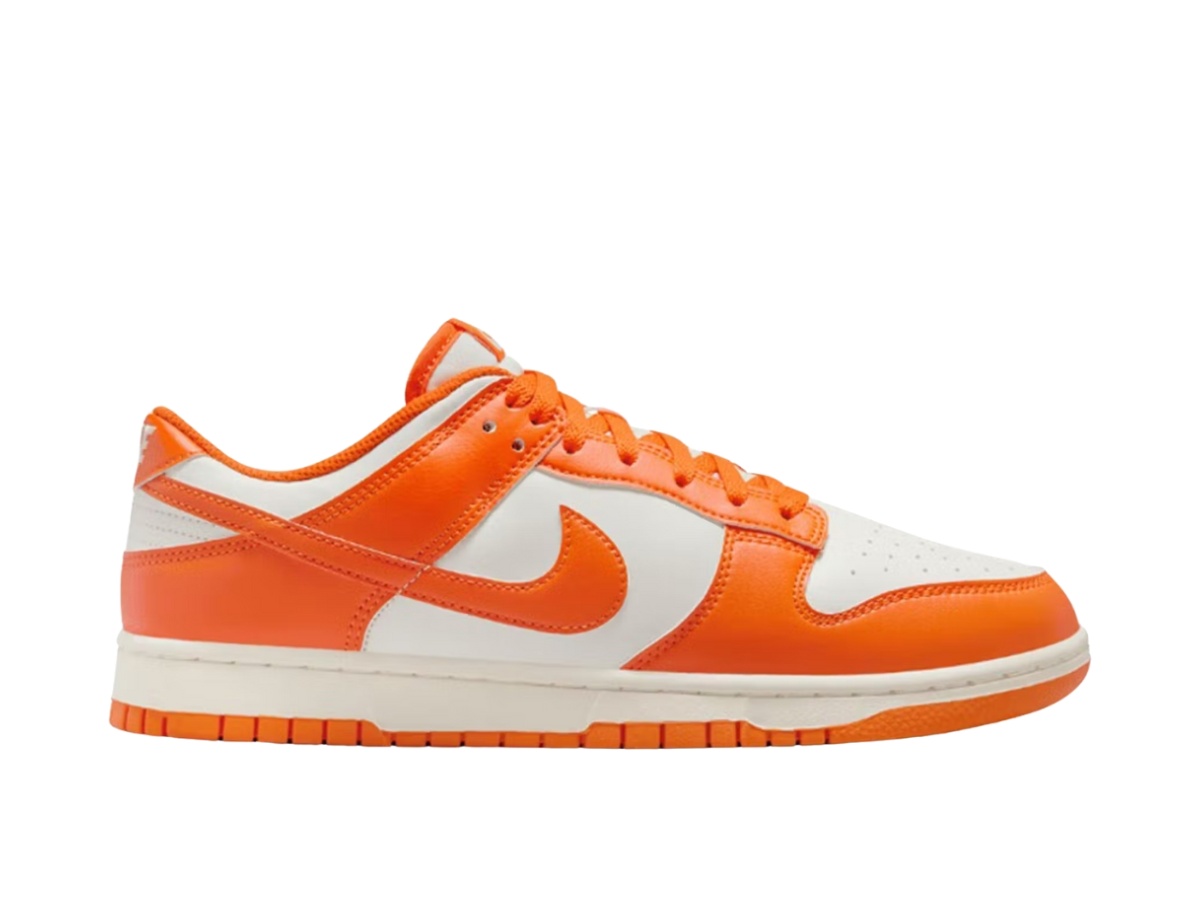 https://d2cva83hdk3bwc.cloudfront.net/hf5441-106-nike-dunk-low-pale-ivory-safety-orange-1.jpg
