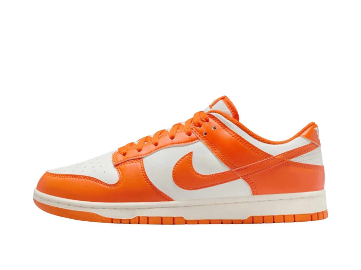 https://d2cva83hdk3bwc.cloudfront.net/hf5441-106-nike-dunk-low-pale-ivory-safety-orange-2.jpg