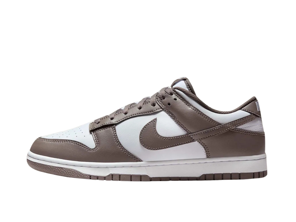 https://d2cva83hdk3bwc.cloudfront.net/hf5441-111-nike-dunk-low-cave-stone-2.jpg