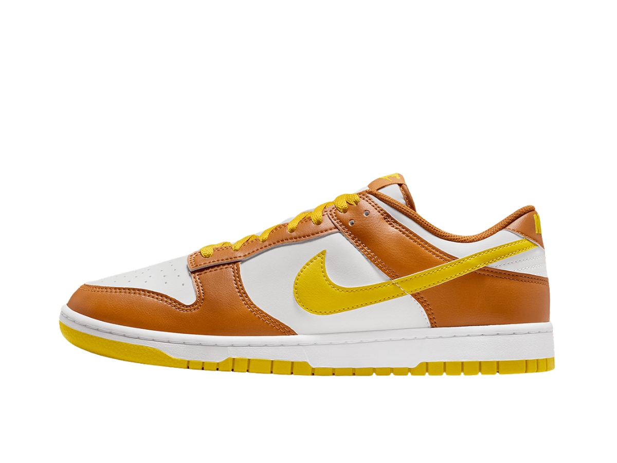 https://d2cva83hdk3bwc.cloudfront.net/hf5441-113-nike-dunk-low-retro-summit-white-desert-ochre-white-bright-citron-2.jpg