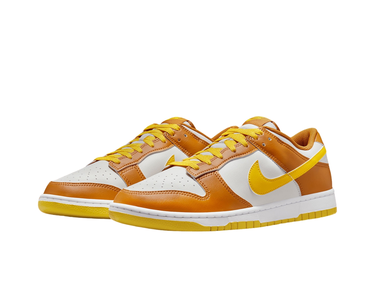 https://d2cva83hdk3bwc.cloudfront.net/hf5441-113-nike-dunk-low-retro-summit-white-desert-ochre-white-bright-citron-3.jpg