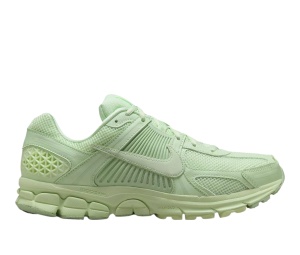 Buy Nike Zoom Vomero 5 Vapor Green at Sasom – Authentic and Ready to Ship