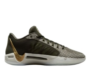 Buy Nike Sabrina 1 EP 'Dedication (Women's) at Sasom – Authentic and Ready to Ship