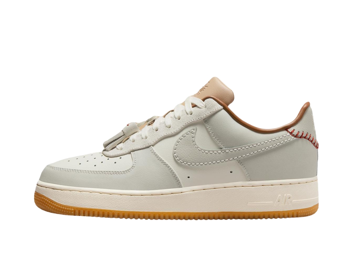 https://d2cva83hdk3bwc.cloudfront.net/hf5697-001-nike-air-force-1-low-tassels-light-bone-2.jpg