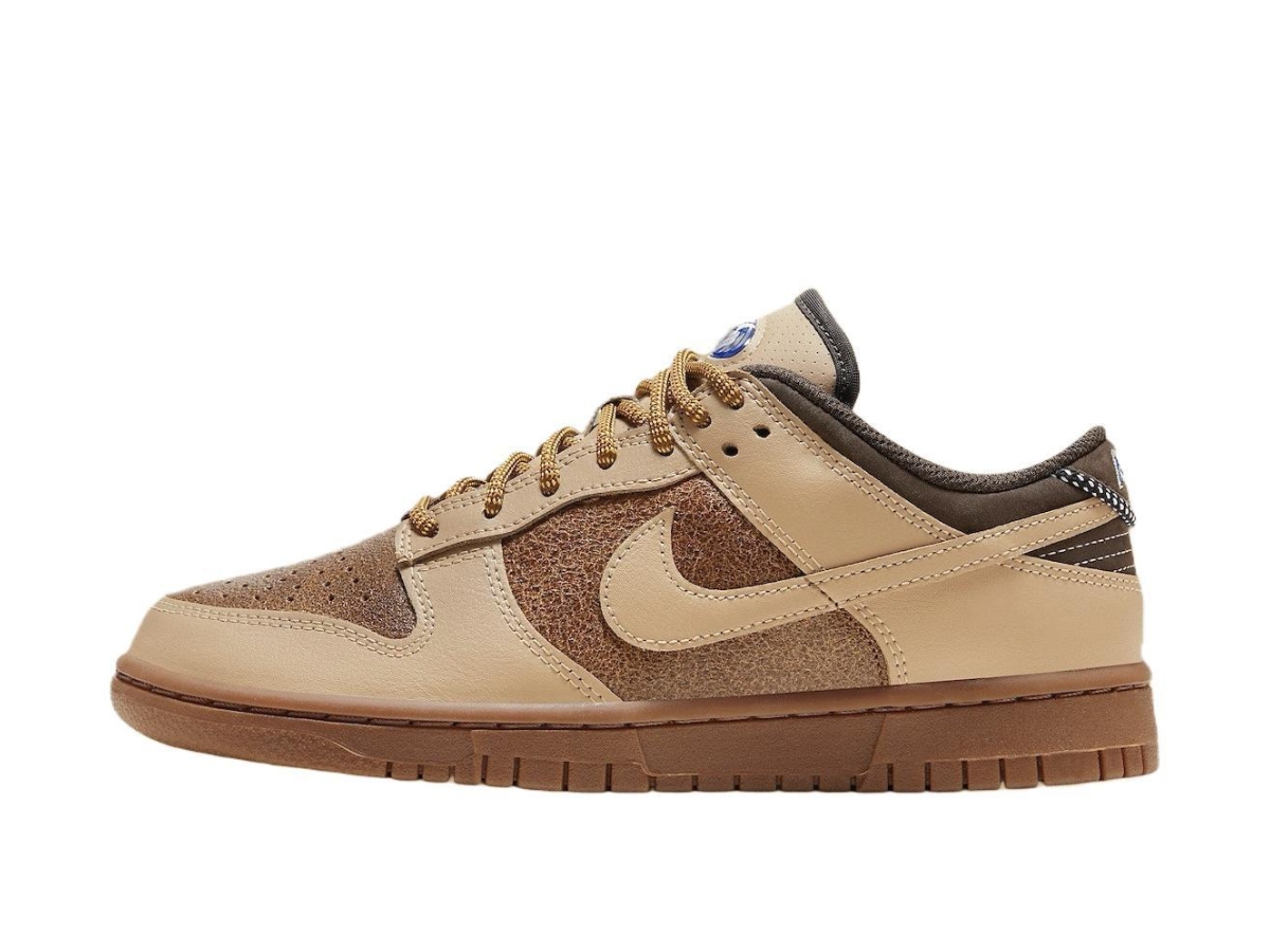 https://d2cva83hdk3bwc.cloudfront.net/hf5718-929-nike-dunk-low-lx-hemp-light-british-tan-gum-women-s-2.jpg