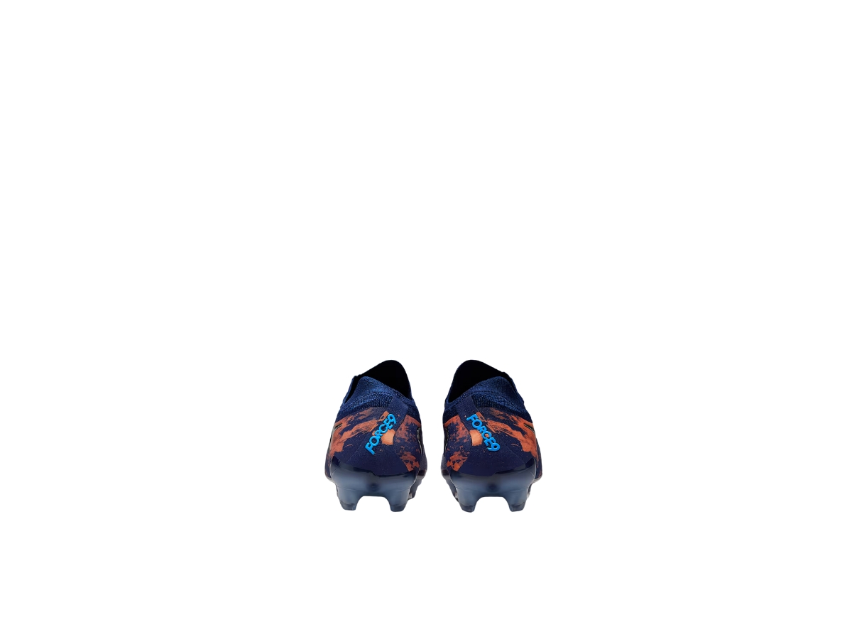 https://d2cva83hdk3bwc.cloudfront.net/hf6361-400-nike-phantom-gx-2-elite-fg-rubber-long-studs-anti-slip-wear-resistant-soccer-shoes-men-s-blue-orange-6.jpg