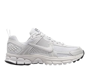 Buy Nike Air Zoom Vomero 5 White Teenagers (GS) at Sasom – Authentic and Ready to Ship
