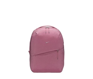 Buy Nike Aura Backpack Elemental Pink at Sasom – Authentic and Ready to Ship