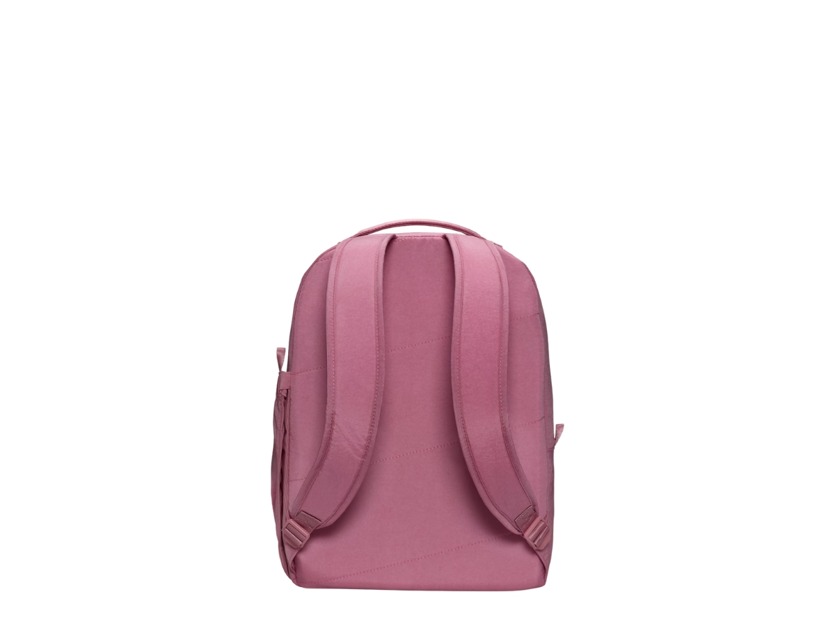 https://d2cva83hdk3bwc.cloudfront.net/hf7007-699-nike-aura-backpack-elemental-pink-2.jpg