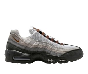 Buy Nike SB Air Max 95 Cacao Wow at Sasom – Authentic and Ready to Ship