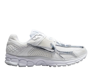 Buy Nike Zoom Vomero 5 Chrome Toe (Women's) at Sasom – Authentic and Ready to Ship