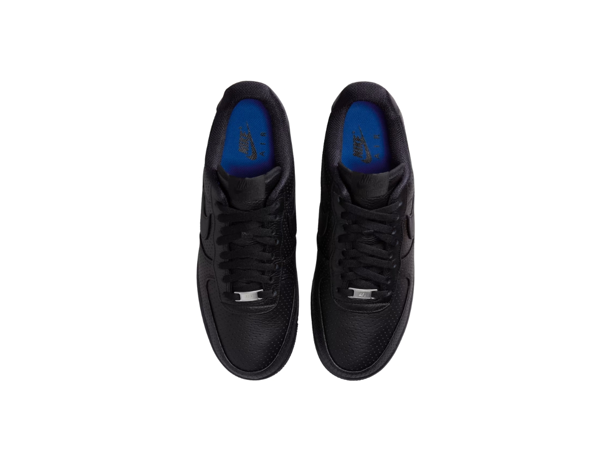 https://d2cva83hdk3bwc.cloudfront.net/hf8189-001-nike-air-force-1-sp-black-4.jpg