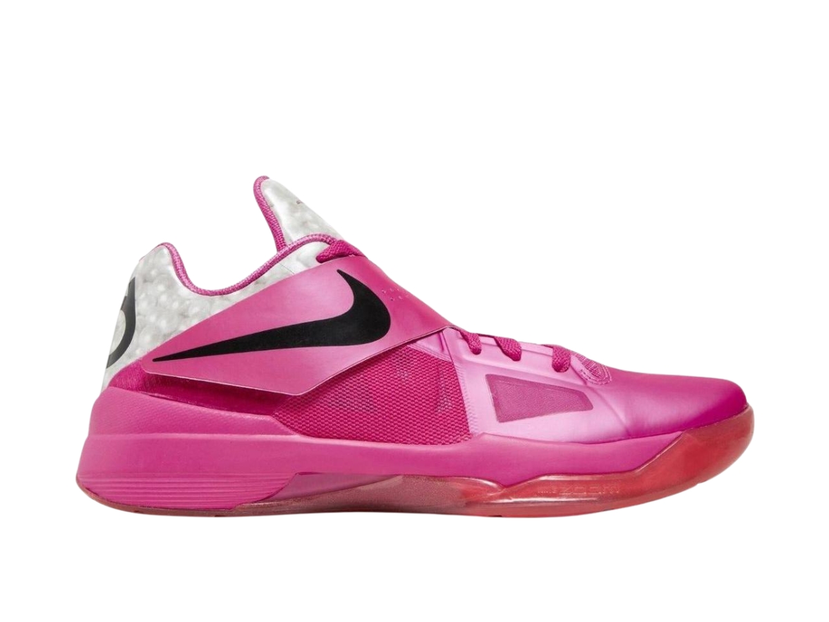 https://d2cva83hdk3bwc.cloudfront.net/hf9098-600-nike-kd-4-aunt-pearl-2024-pink-1.jpg