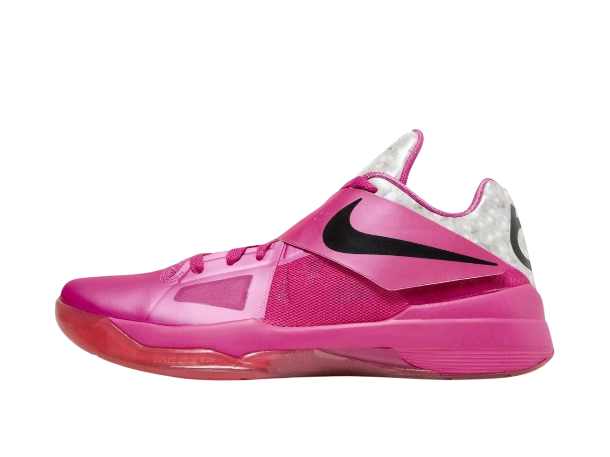 https://d2cva83hdk3bwc.cloudfront.net/hf9098-600-nike-kd-4-aunt-pearl-2024-pink-2.jpg