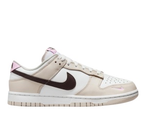Buy Nike Dunk Low Neapolitan (Women's) at Sasom – Authentic and Ready to Ship