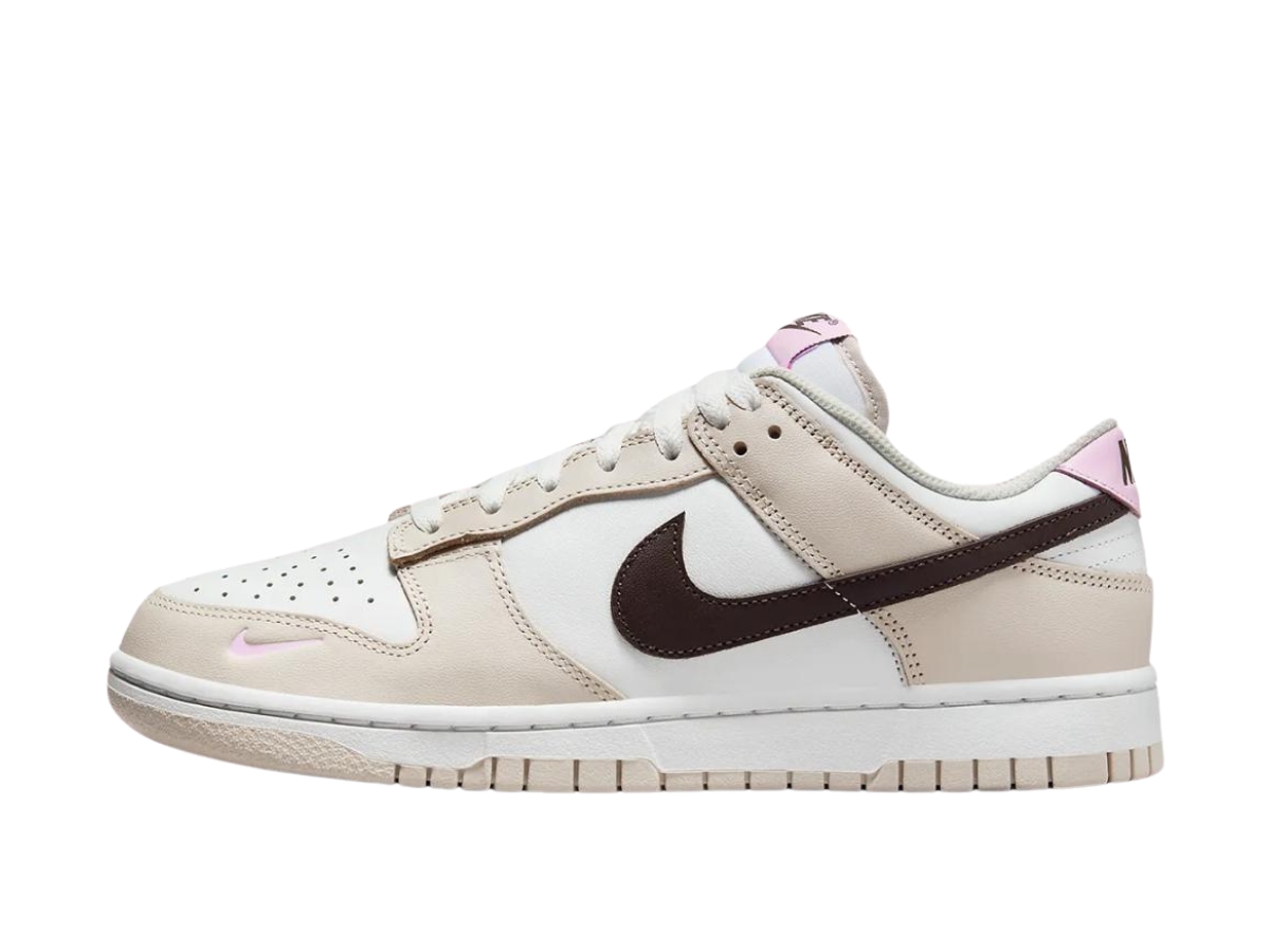 https://d2cva83hdk3bwc.cloudfront.net/hf9990-100-nike-dunk-low-neapolitan-women-s-2.jpg