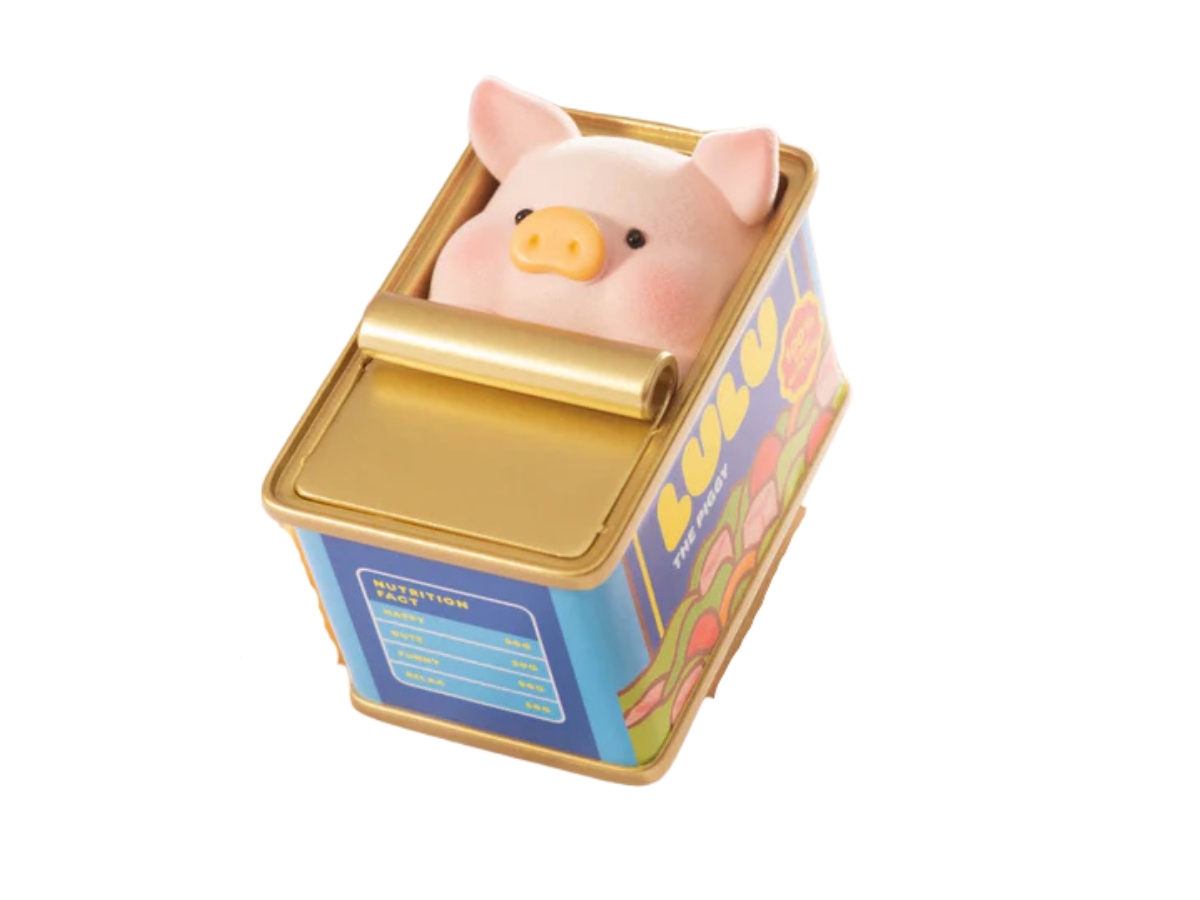 https://d2cva83hdk3bwc.cloudfront.net/hide-and-seeks-52toy-lulu-the-piggy-stay-with-you-series-1.jpg
