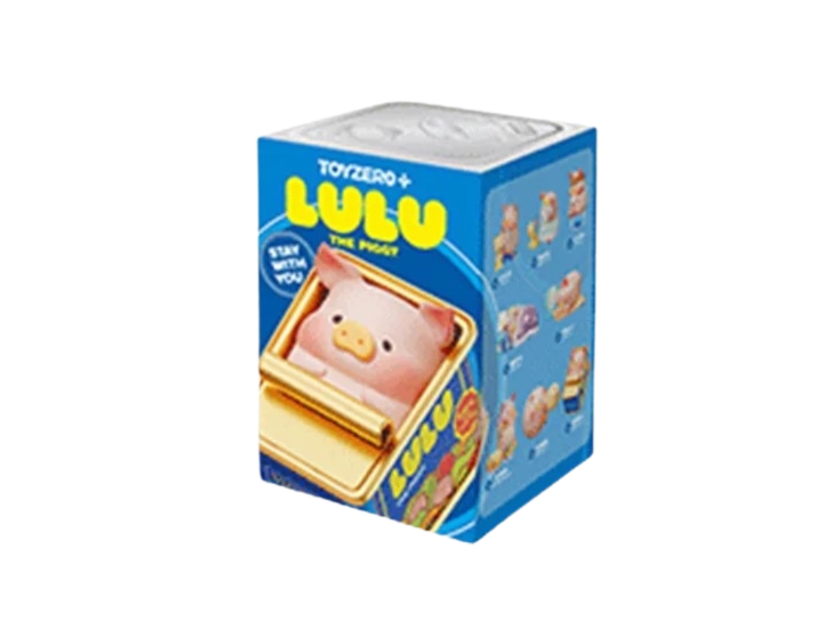 https://d2cva83hdk3bwc.cloudfront.net/hide-and-seeks-52toy-lulu-the-piggy-stay-with-you-series-2.jpg