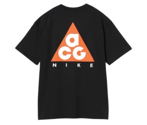 Buy Nike ACG Black at Sasom – Authentic and Ready to Ship