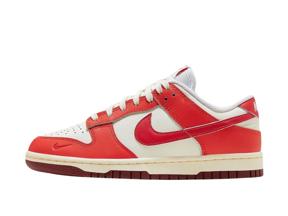 https://d2cva83hdk3bwc.cloudfront.net/hj3491-161-nike-dunk-low-cosmic-clay-women-s-2.jpg