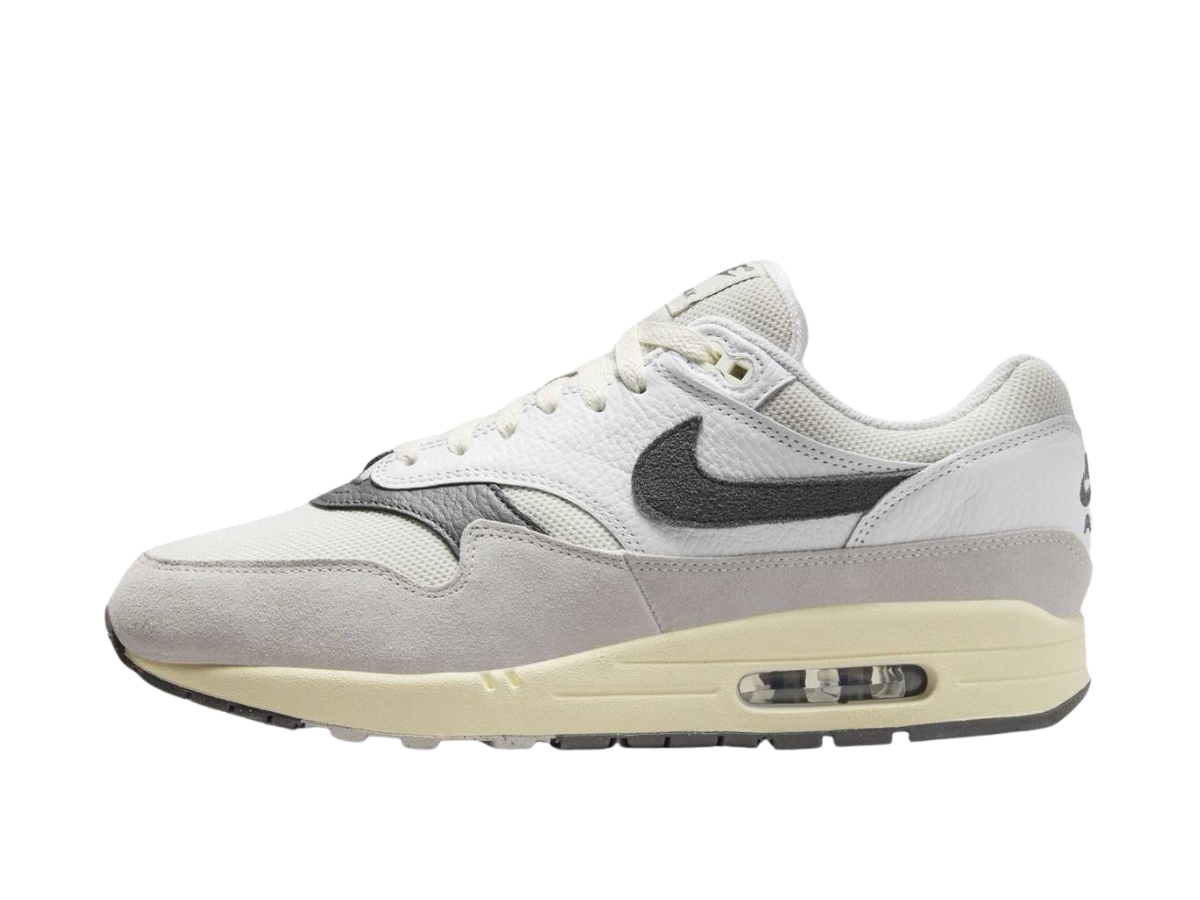 https://d2cva83hdk3bwc.cloudfront.net/hj3498-007-nike-air-max-1-light-bone-iron-grey-2.jpg