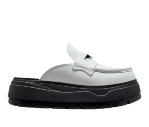 Buy Jordan Air Mule Summit White Black (Women's) at Sasom – Authentic and Ready to Ship