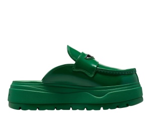 Buy Air Jordan Mule Malachite at Sasom – Authentic and Ready to Ship