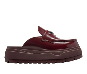 Buy Air Jordan Cherry at Sasom – Authentic and Ready to Ship