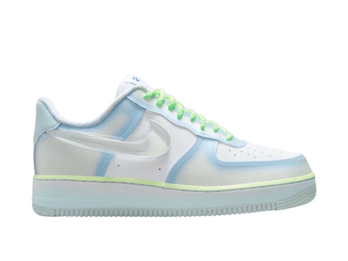 https://d2cva83hdk3bwc.cloudfront.net/hj4399-400-nike-x-swdc-air-force-1-low-psychic-blue-women-s-1.jpg