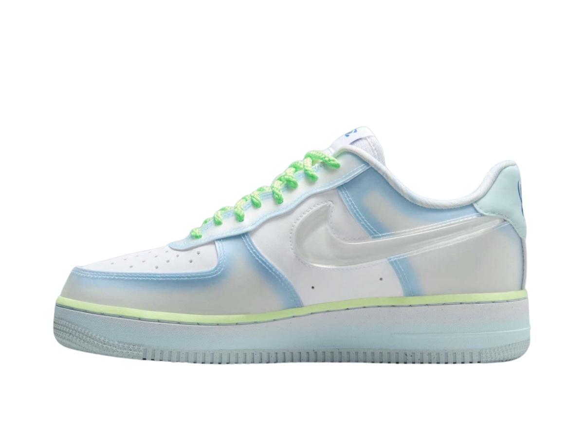 https://d2cva83hdk3bwc.cloudfront.net/hj4399-400-nike-x-swdc-air-force-1-low-psychic-blue-women-s-2.jpg