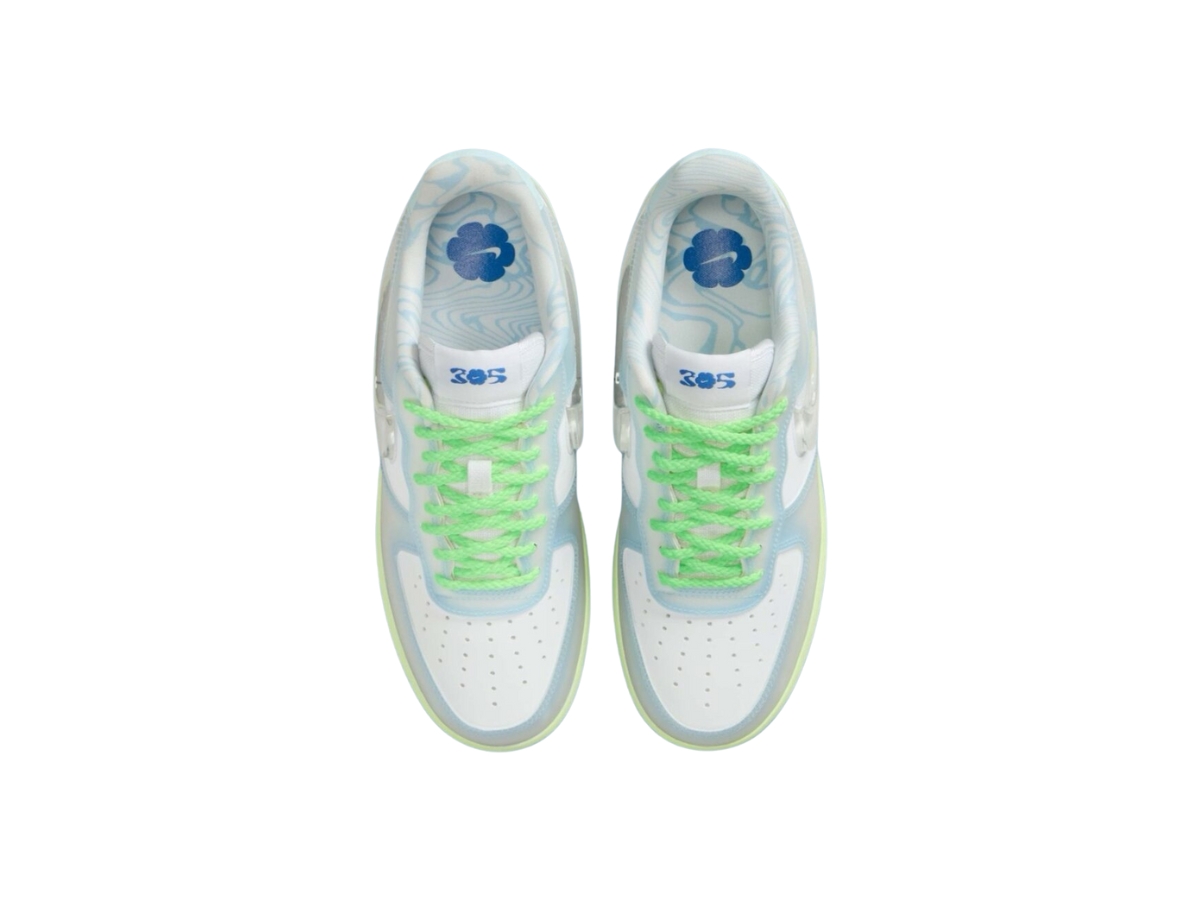 https://d2cva83hdk3bwc.cloudfront.net/hj4399-400-nike-x-swdc-air-force-1-low-psychic-blue-women-s-3.jpg