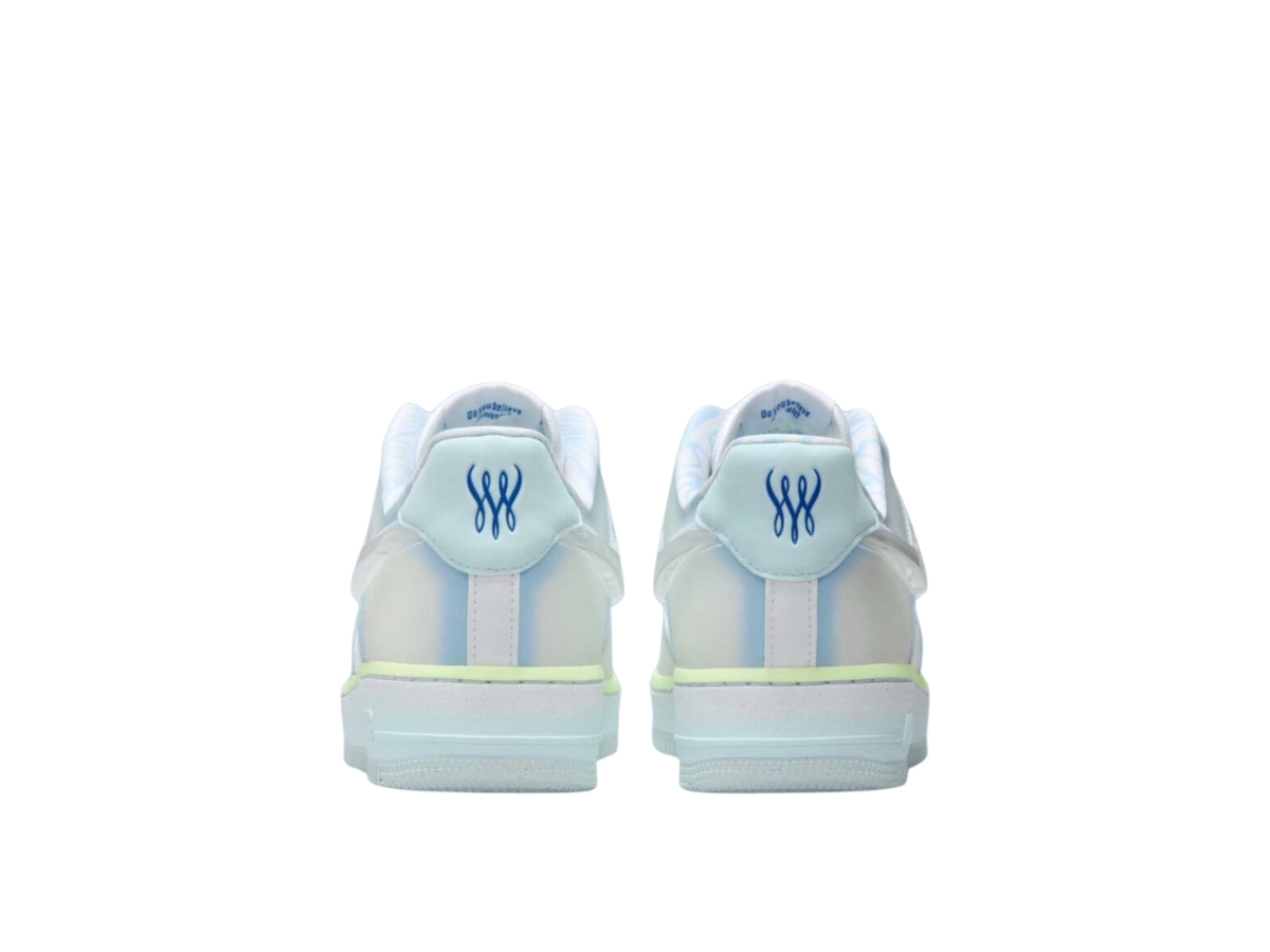 https://d2cva83hdk3bwc.cloudfront.net/hj4399-400-nike-x-swdc-air-force-1-low-psychic-blue-women-s-5.jpg