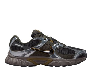 Buy Nike V5 Rnr Sneakers Olive Flak at Sasom – Authentic and Ready to Ship