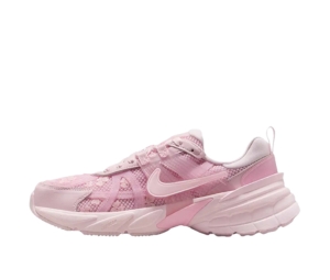 Buy Nike V2K Run Foam Arctic Pink at Sasom – Authentic and Ready to Ship