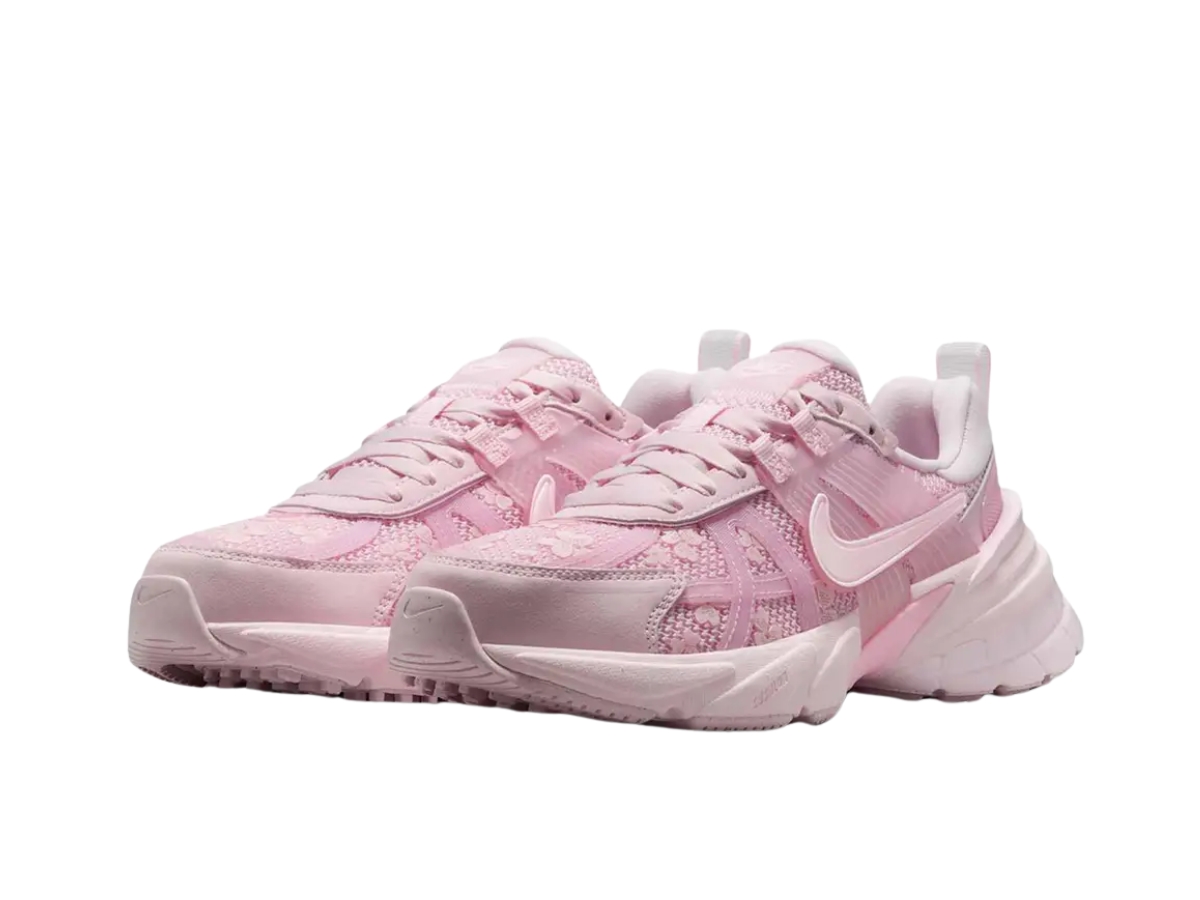 https://d2cva83hdk3bwc.cloudfront.net/hj5269-600-nike-v2k-run-foam-arctic-pink-2.jpg