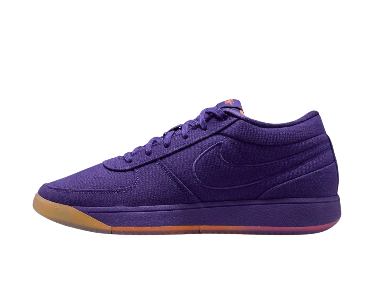https://d2cva83hdk3bwc.cloudfront.net/hj5355-500-nike-book-1-anti-slip-wear-resistant-low-top-basketball-shoes-unisex-purple-2.jpg