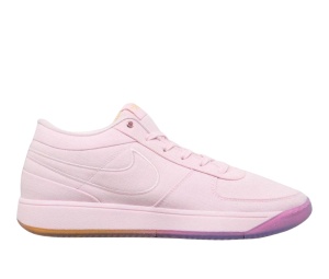 Buy Nike Book 1 Ep Sunrise at Sasom – Authentic and Ready to Ship
