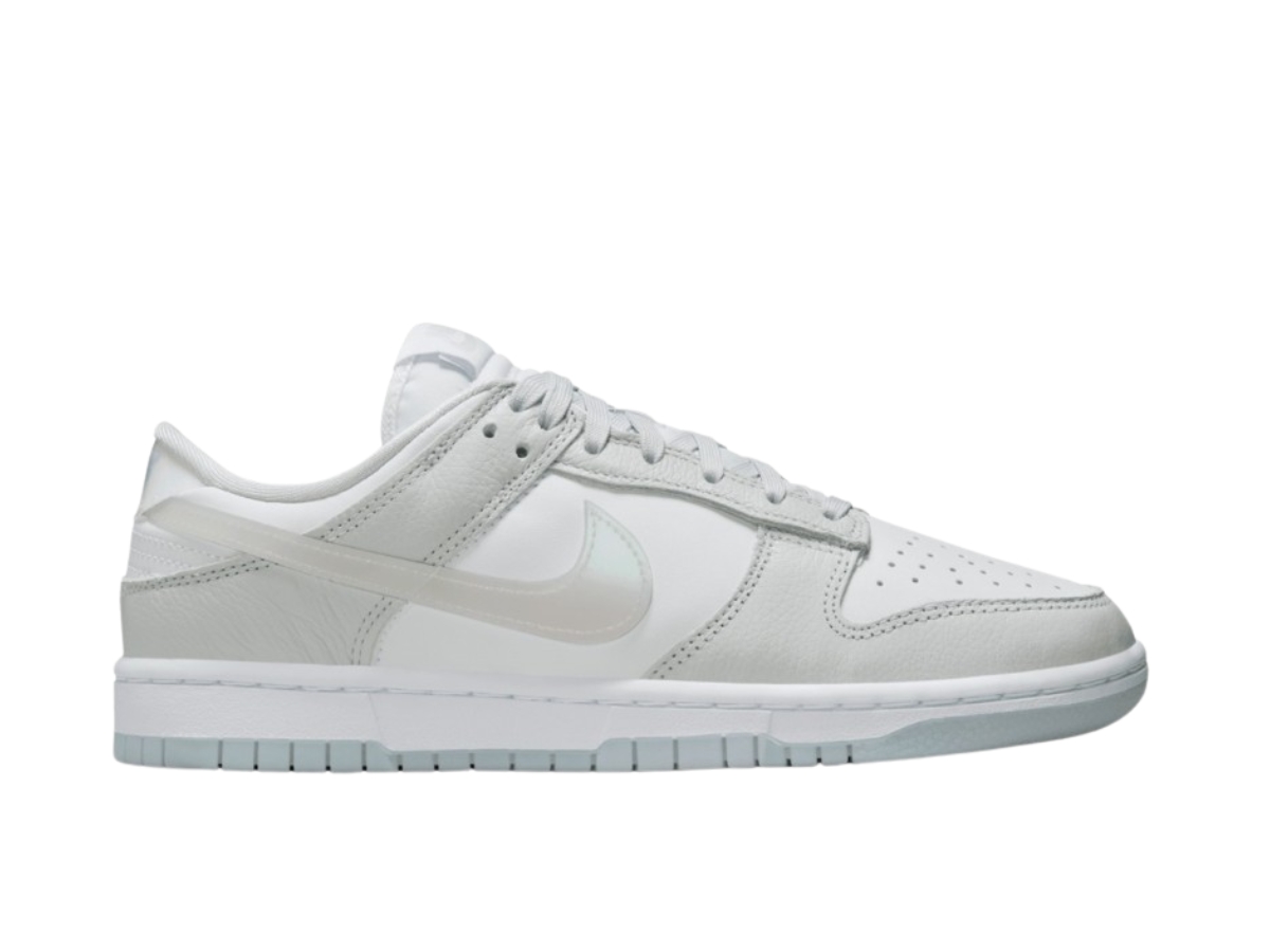 https://d2cva83hdk3bwc.cloudfront.net/hj5787-001-nike-dunk-low-iridescent-swoosh-1.jpg