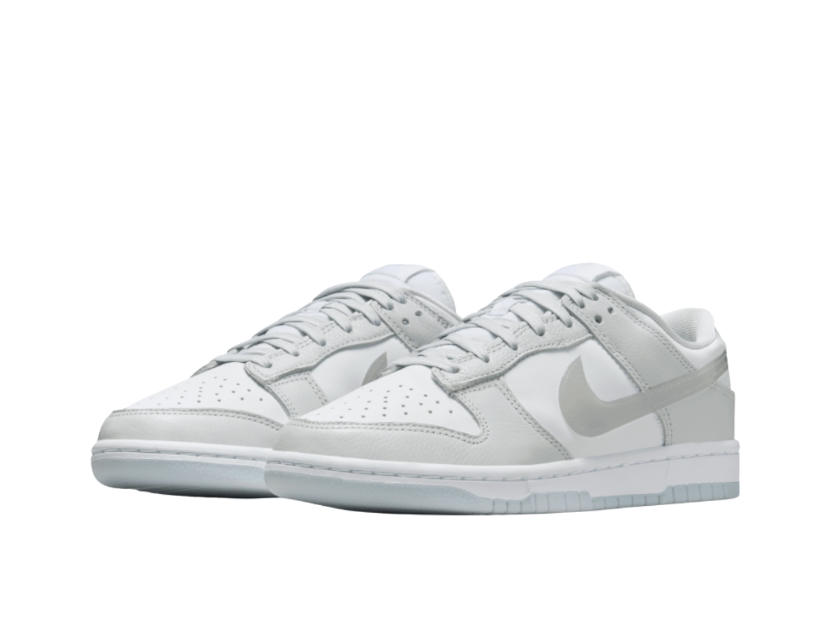 https://d2cva83hdk3bwc.cloudfront.net/hj5787-001-nike-dunk-low-iridescent-swoosh-2.jpg